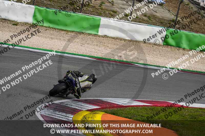 May 2023;motorbikes;no limits;peter wileman photography;portimao;portugal;trackday digital images